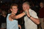 2026 07 25 Alfortville 307